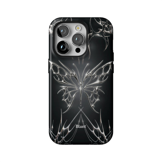 Thryndal iPhone Case gallery - Iphone_14_Pro_1