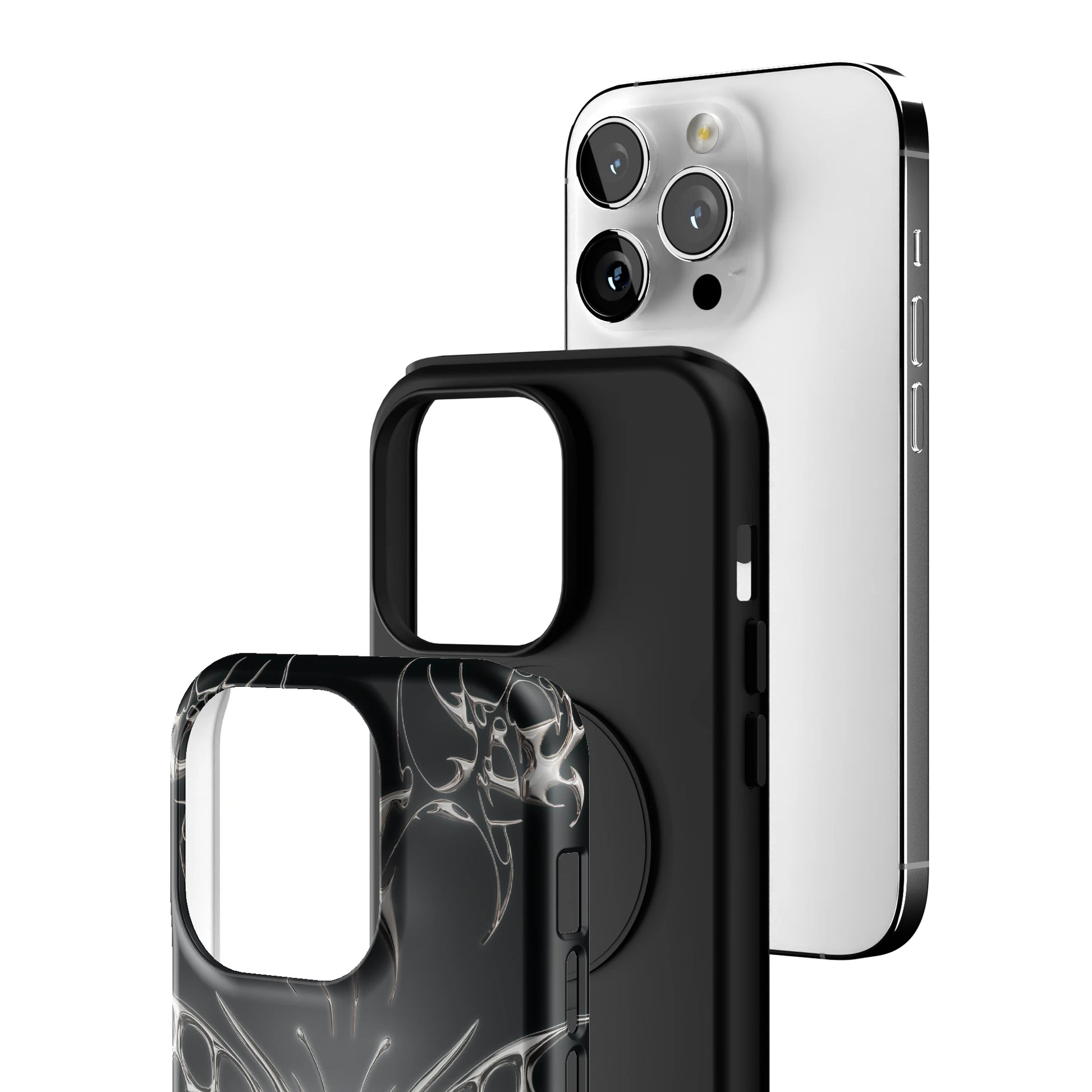 Thryndal iPhone Case gallery - Iphone_14_Pro_3