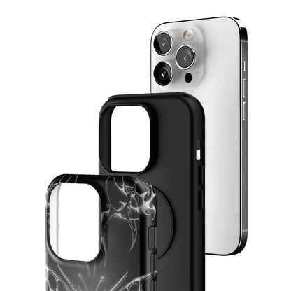 Thryndal iPhone Case gallery - Iphone_14_Pro_3