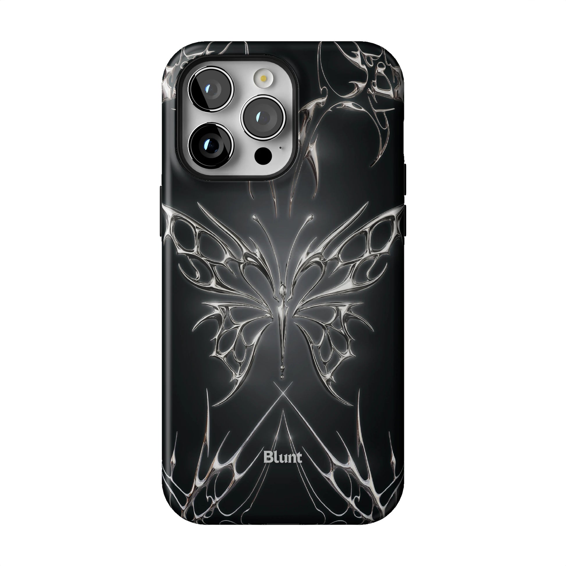 Thryndal iPhone Case gallery - Iphone_14_Pro_Max_1