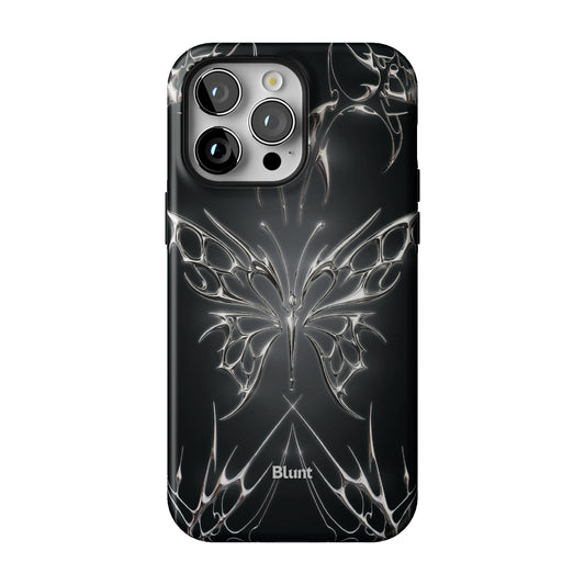 Thryndal iPhone Case gallery - Iphone_14_Pro_Max_1