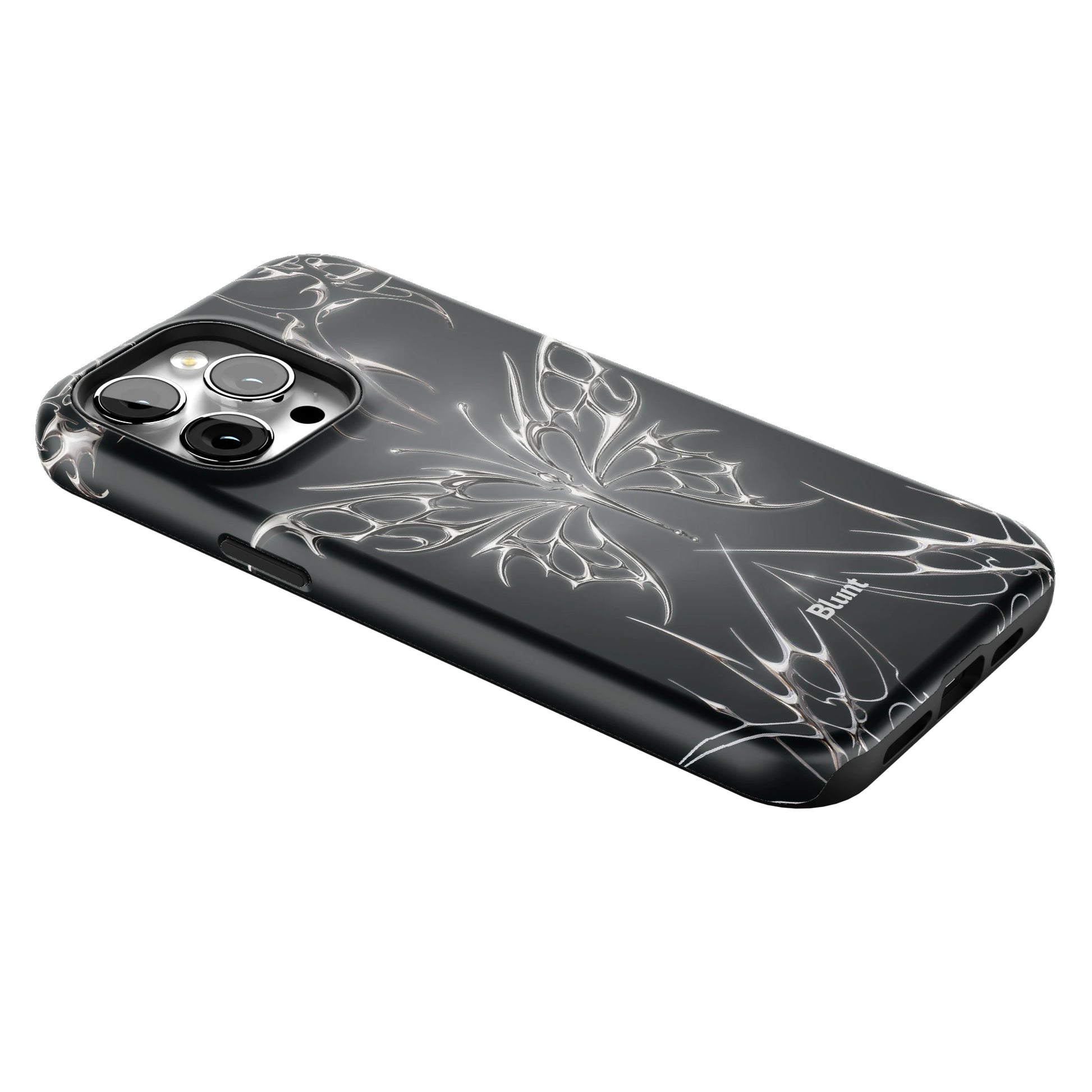 Thryndal iPhone Case gallery - Iphone_14_Pro_Max_2
