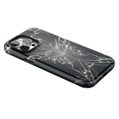 Thryndal iPhone Case gallery - Iphone_14_Pro_Max_2
