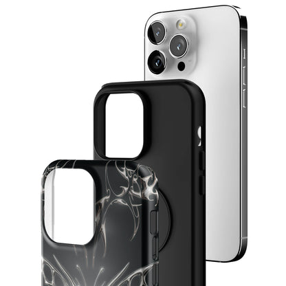 Thryndal iPhone Case gallery - Iphone_14_Pro_Max_3