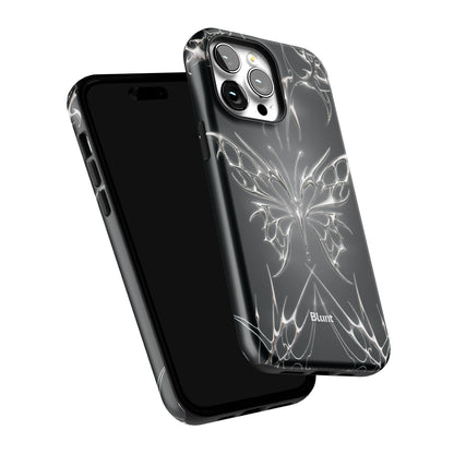 Thryndal iPhone Case gallery - Iphone_14_Pro_Max_6
