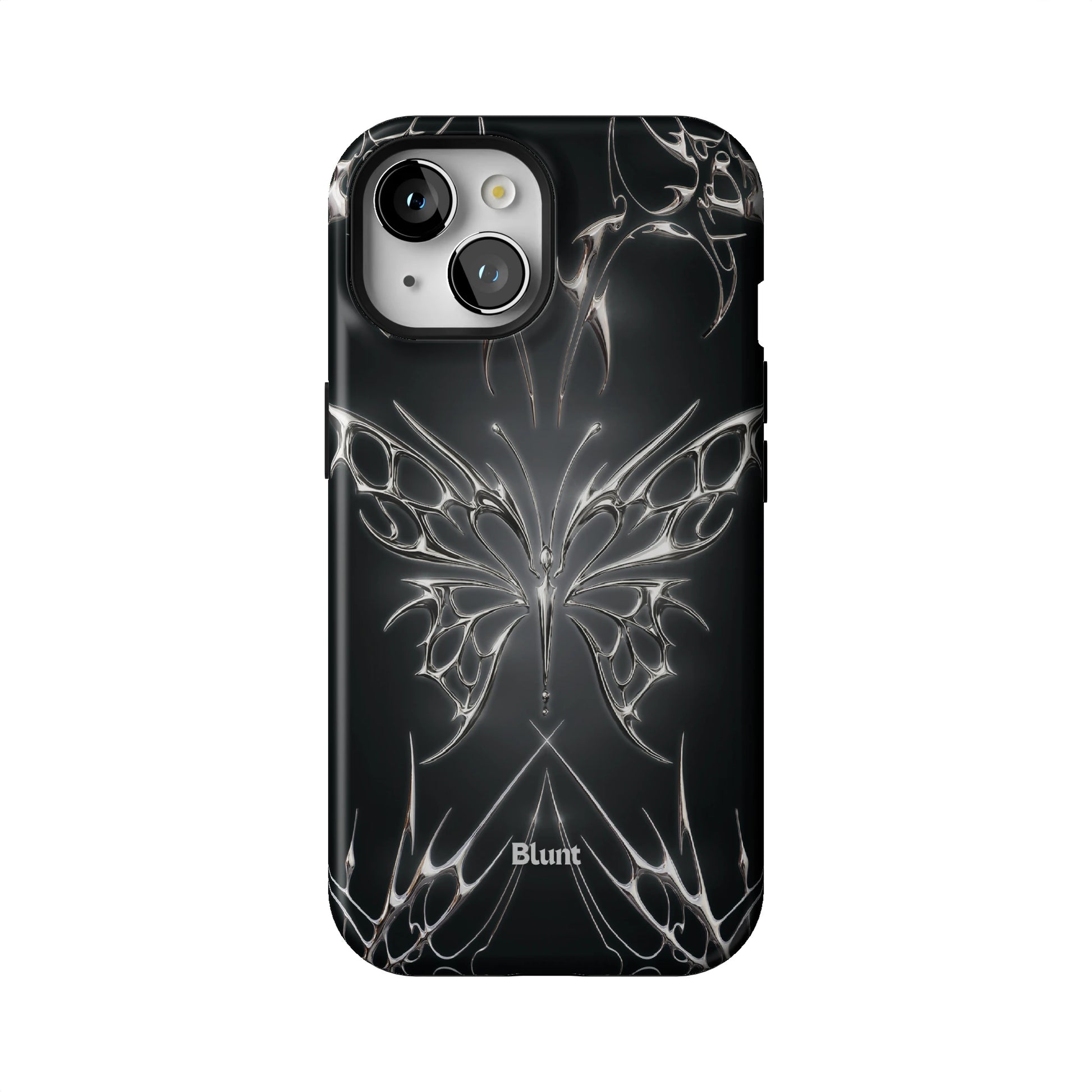 Thryndal iPhone Case gallery - Iphone_15_Iphone_1