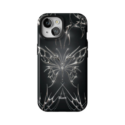 Thryndal iPhone Case gallery - Iphone_15_Iphone_1