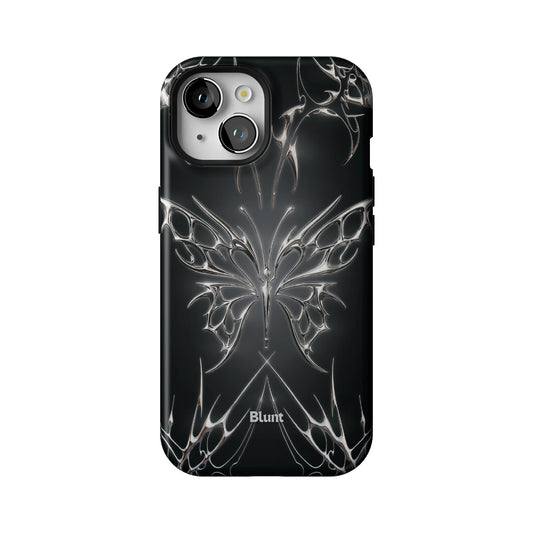 Thryndal iPhone Case gallery - Iphone_15_Iphone_1