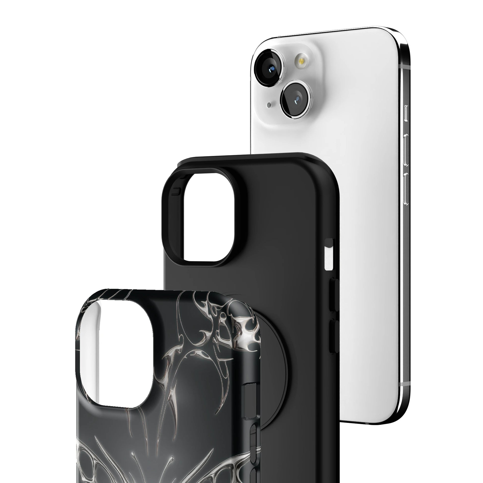 Thryndal iPhone Case gallery - Iphone_15_Iphone_3