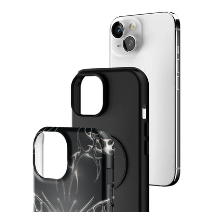 Thryndal iPhone Case gallery - Iphone_15_Iphone_3