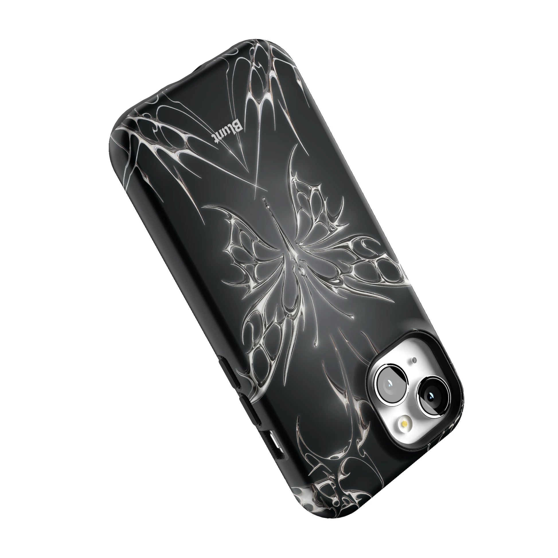 Thryndal iPhone Case gallery - Iphone_15_Iphone_5