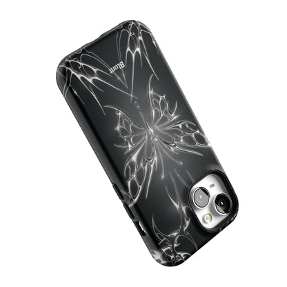 Thryndal iPhone Case gallery - Iphone_15_Iphone_5