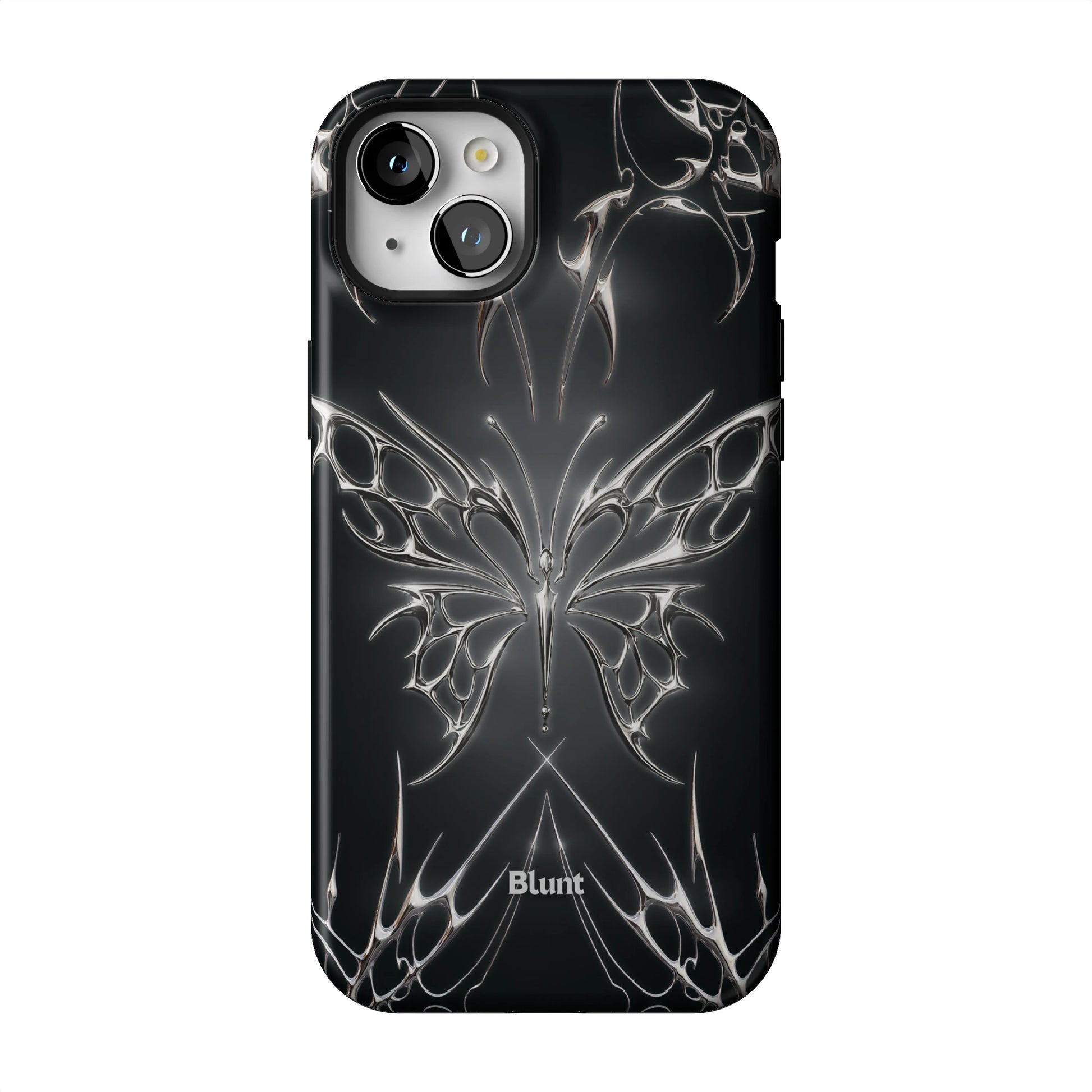 Thryndal iPhone Case gallery - Iphone_15_Mini_Air_Plus_1
