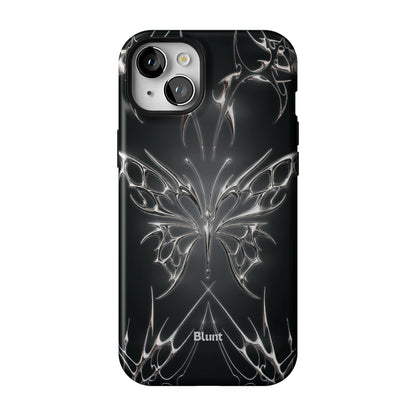 Thryndal iPhone Case gallery - Iphone_15_Mini_Air_Plus_1