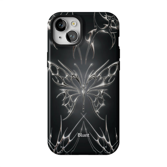 Thryndal iPhone Case gallery - Iphone_15_Mini_Air_Plus_1
