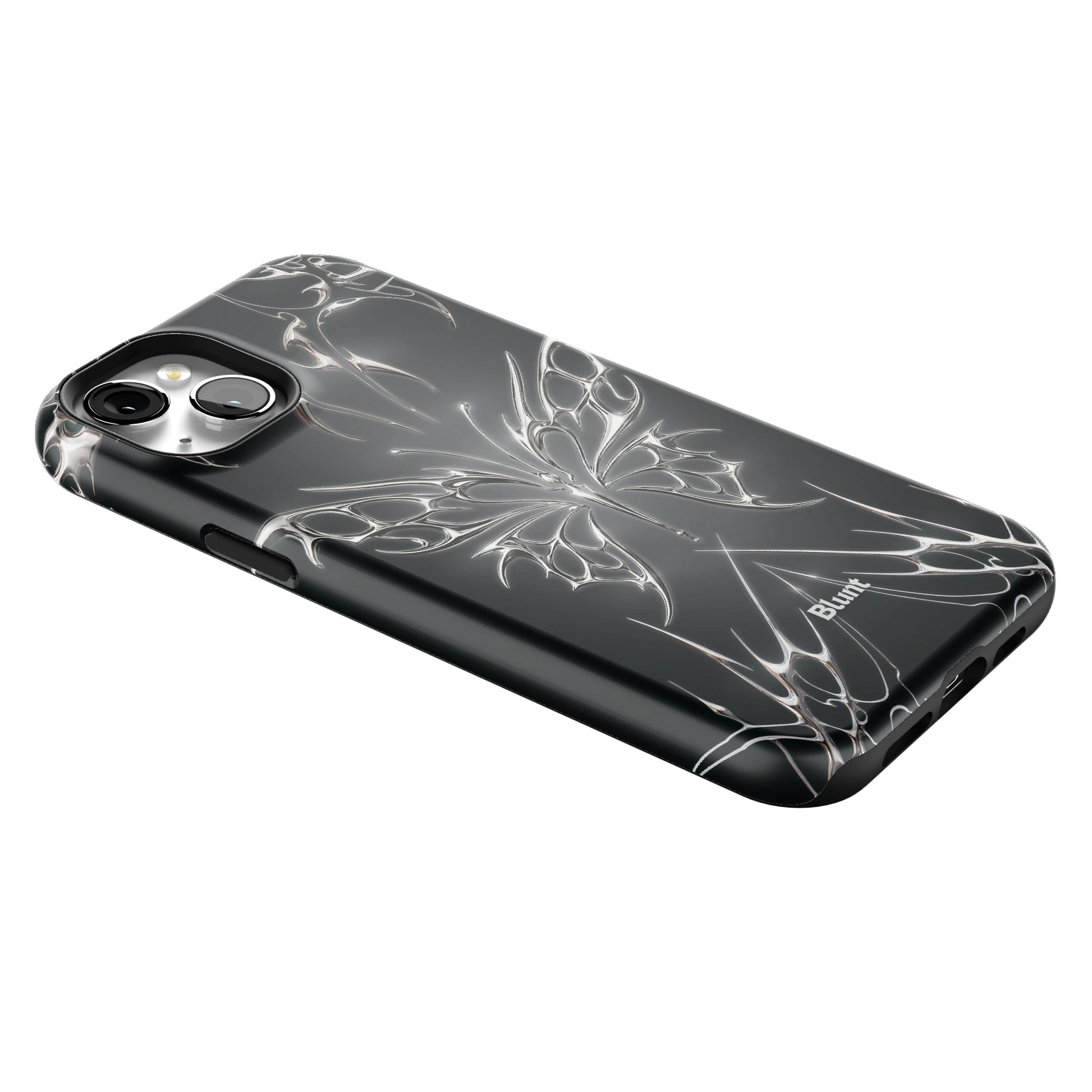 Thryndal iPhone Case gallery - Iphone_15_Mini_Air_Plus_2