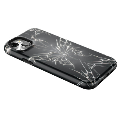 Thryndal iPhone Case gallery - Iphone_15_Mini_Air_Plus_2