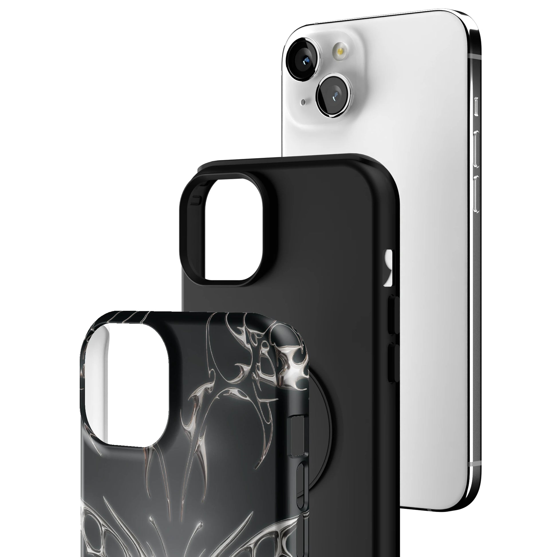 Thryndal iPhone Case gallery - Iphone_15_Mini_Air_Plus_3