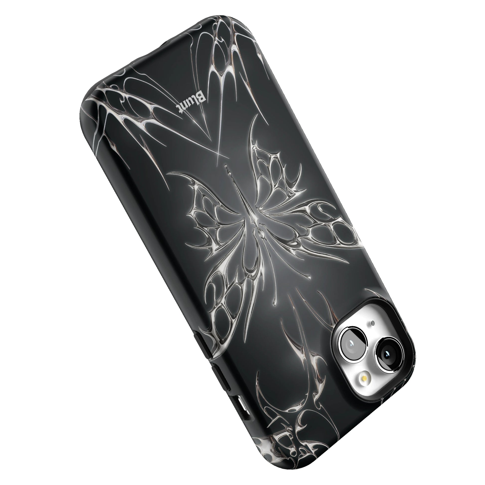 Thryndal iPhone Case gallery - Iphone_15_Mini_Air_Plus_5