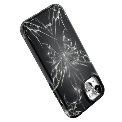 Thryndal iPhone Case gallery - Iphone_15_Mini_Air_Plus_5