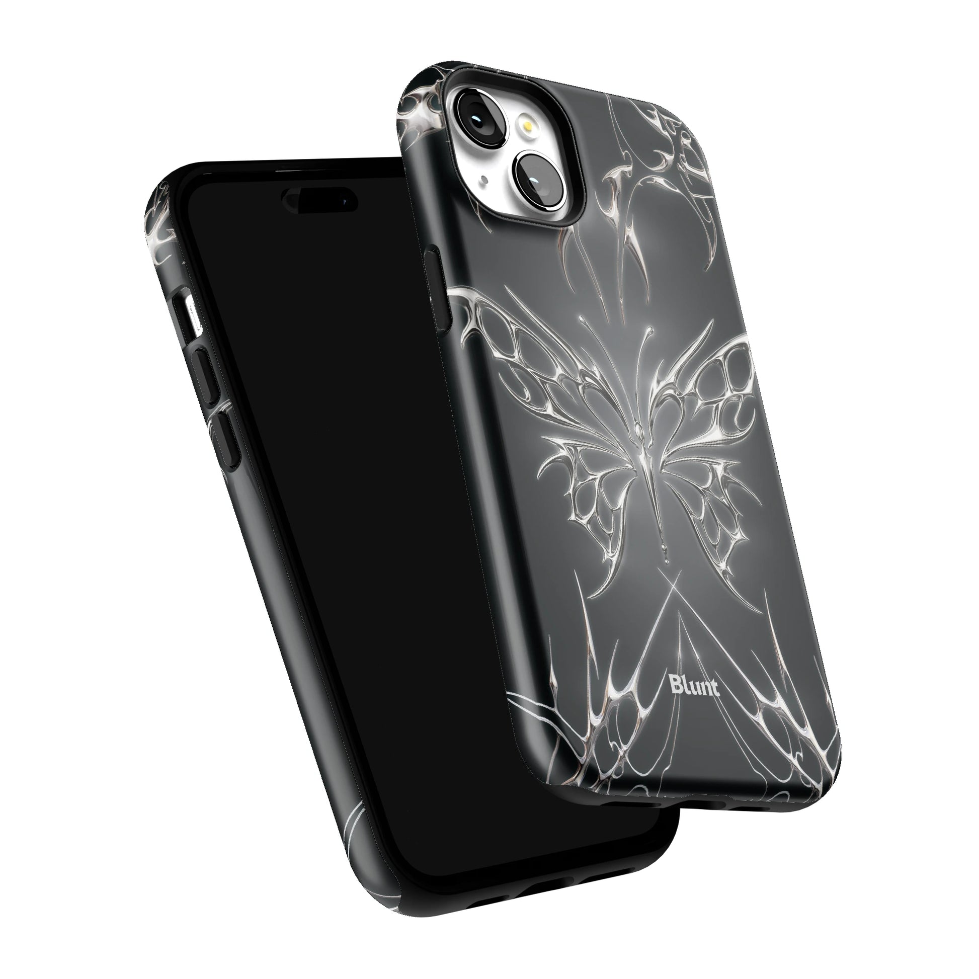 Thryndal iPhone Case gallery - Iphone_15_Mini_Air_Plus_6