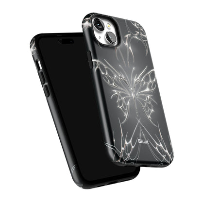 Thryndal iPhone Case gallery - Iphone_15_Mini_Air_Plus_6