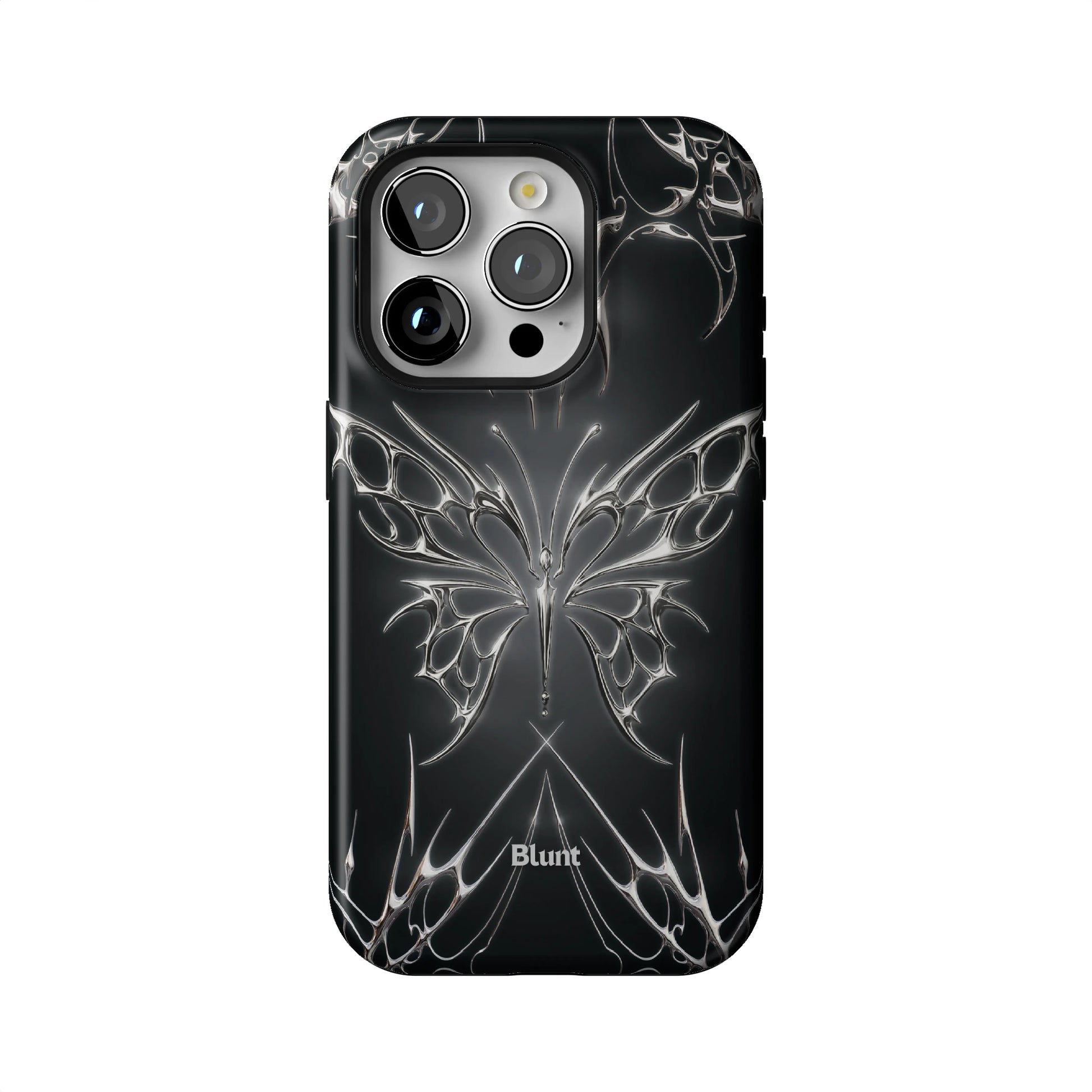 Thryndal iPhone Case gallery - Iphone_15_Pro_1
