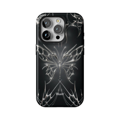 Thryndal iPhone Case gallery - Iphone_15_Pro_1