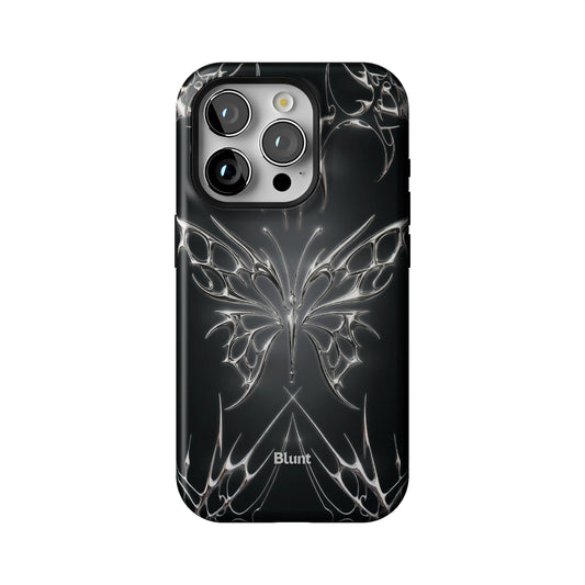 Thryndal iPhone Case gallery - Iphone_15_Pro_1