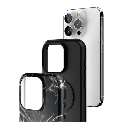 Thryndal iPhone Case gallery - Iphone_15_Pro_3