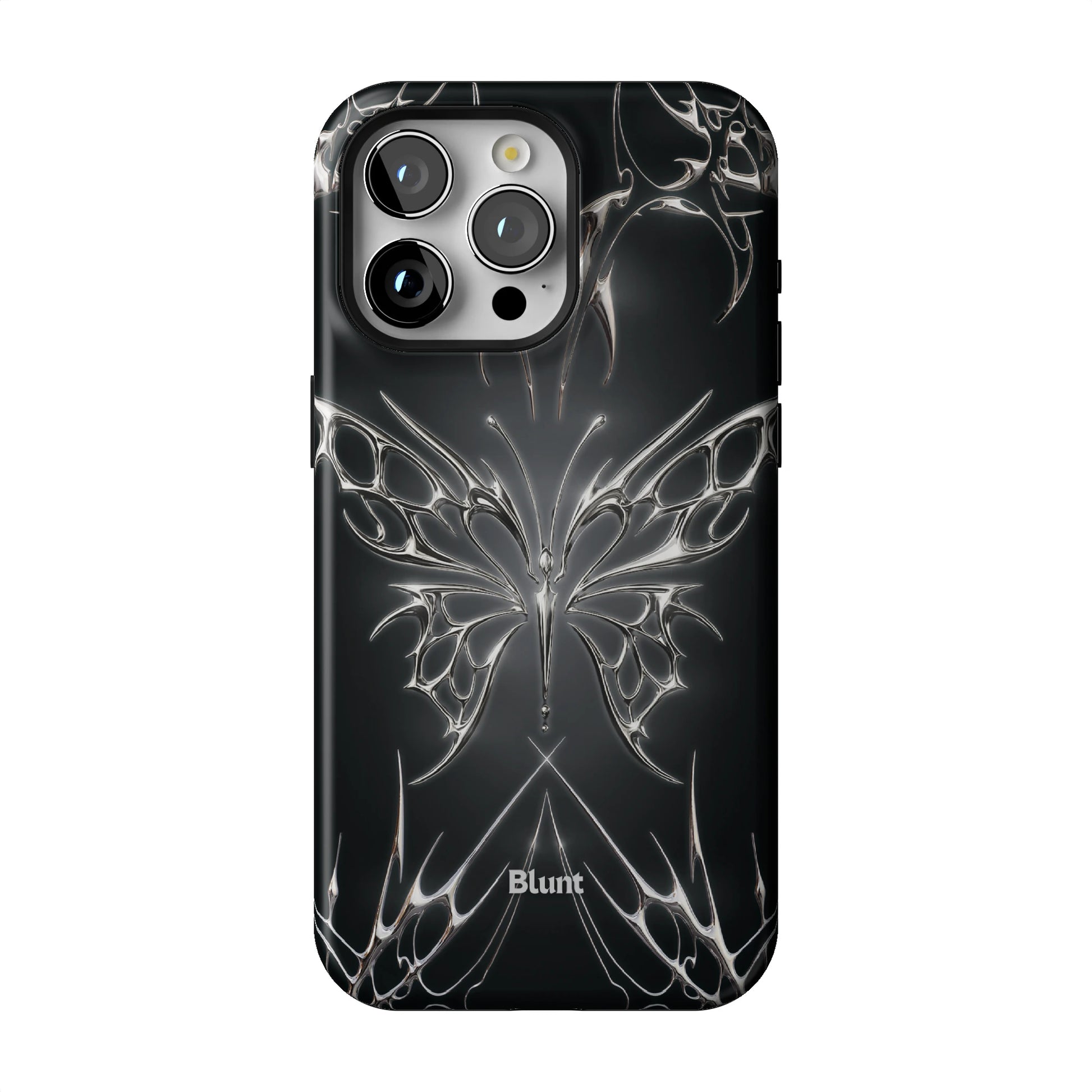 Thryndal iPhone Case gallery - Iphone_15_Pro_Max_1