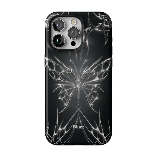 Thryndal iPhone Case gallery - Iphone_15_Pro_Max_1