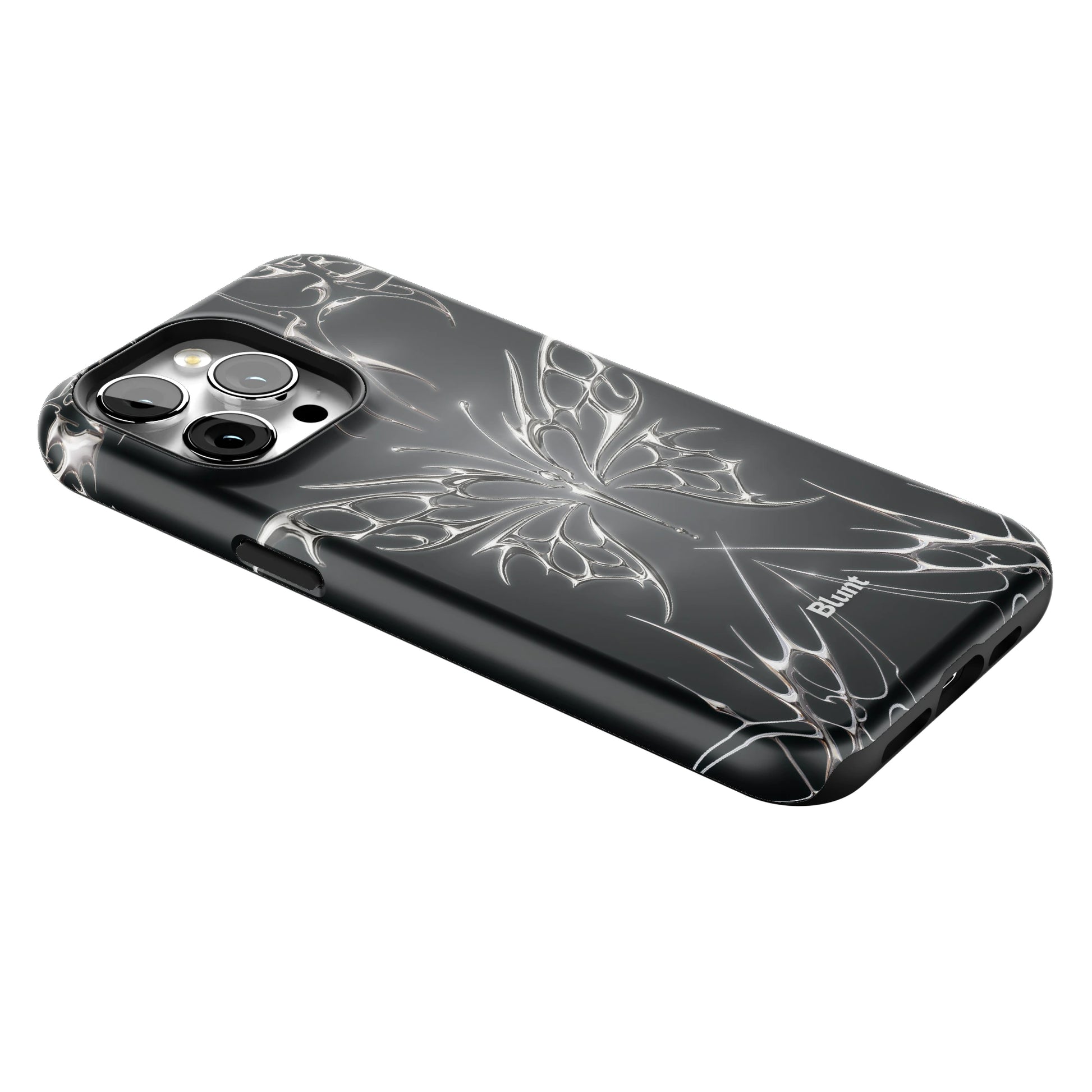 Thryndal iPhone Case gallery - Iphone_15_Pro_Max_2