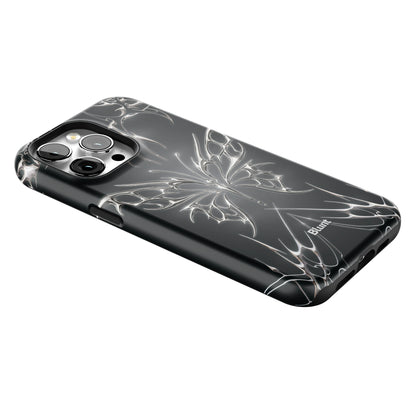 Thryndal iPhone Case gallery - Iphone_15_Pro_Max_2