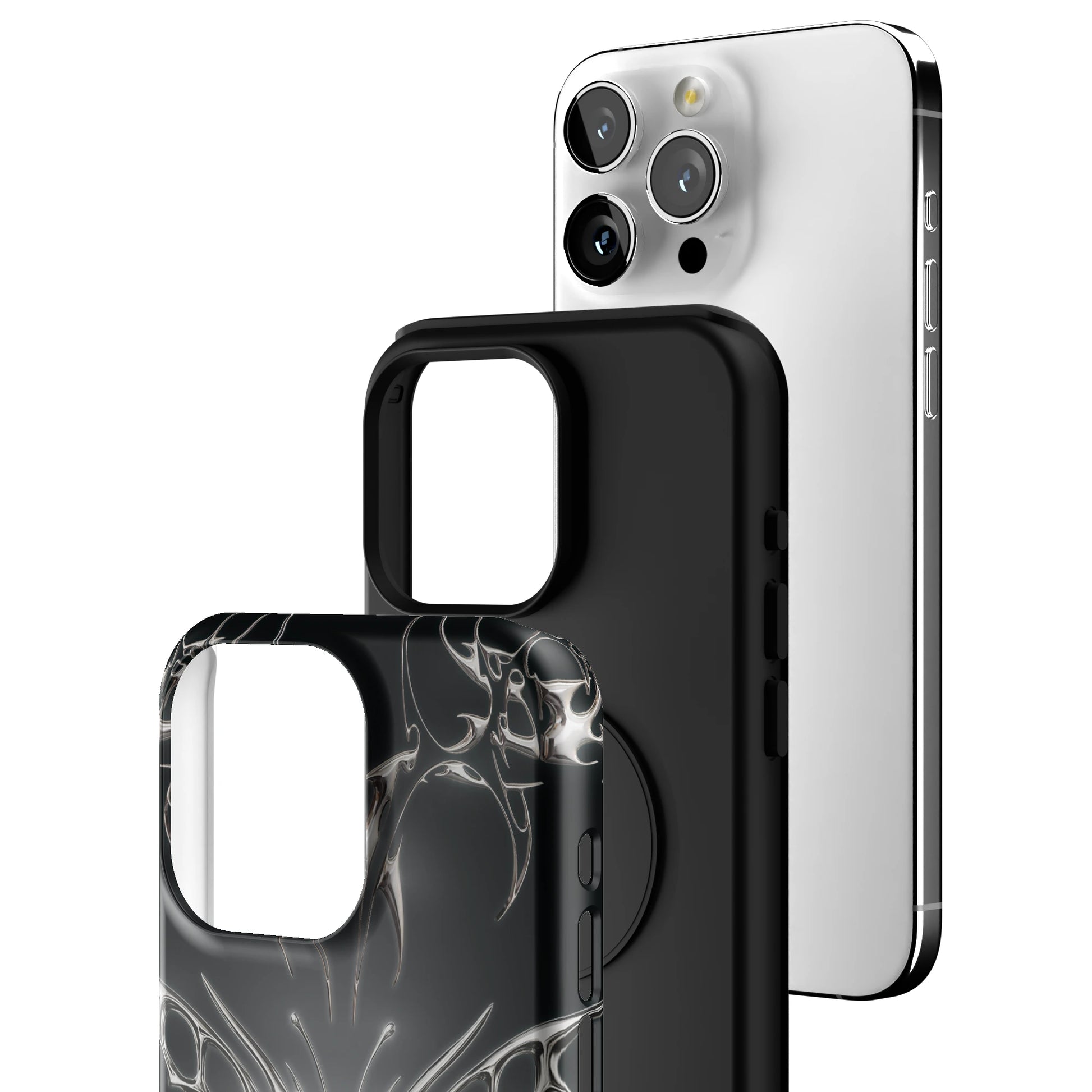 Thryndal iPhone Case gallery - Iphone_15_Pro_Max_3