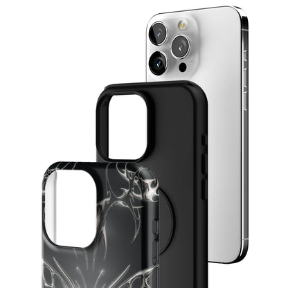Thryndal iPhone Case gallery - Iphone_15_Pro_Max_3