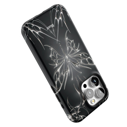 Thryndal iPhone Case gallery - Iphone_15_Pro_Max_5