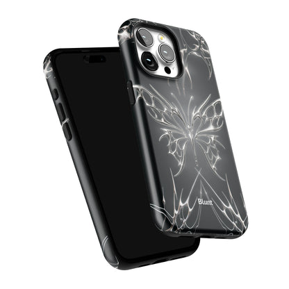 Thryndal iPhone Case gallery - Iphone_15_Pro_Max_6