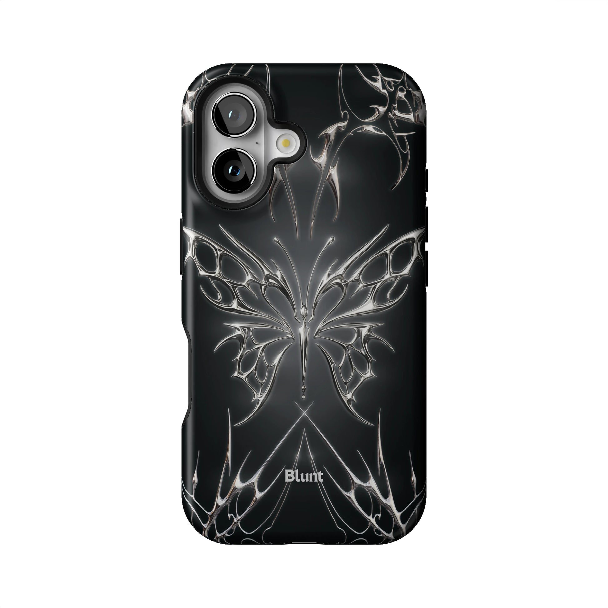 Thryndal iPhone Case gallery - Iphone_16_Iphone_1