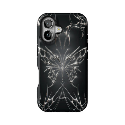 Thryndal iPhone Case gallery - Iphone_16_Iphone_1