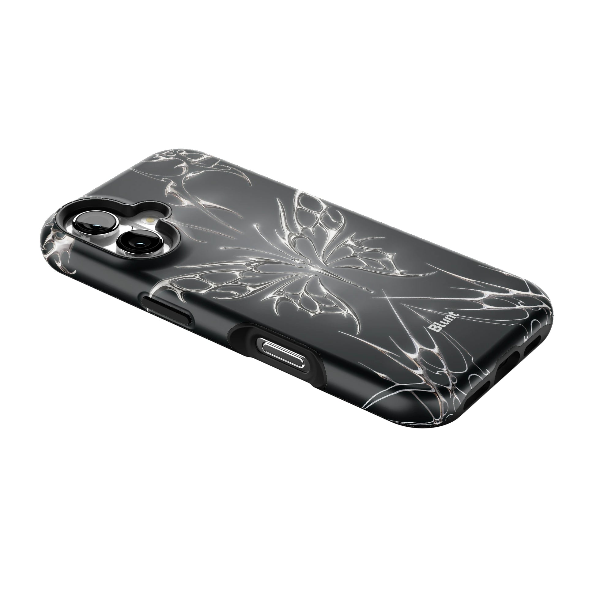 Thryndal iPhone Case gallery - Iphone_16_Iphone_2