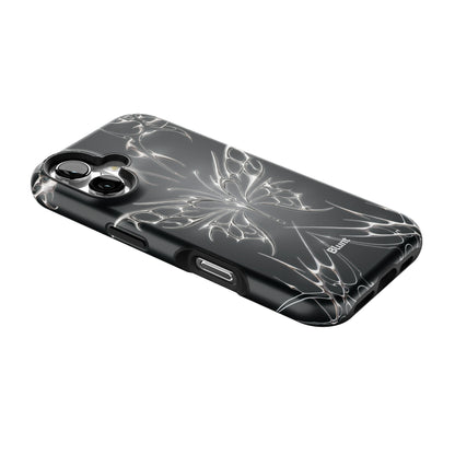 Thryndal iPhone Case gallery - Iphone_16_Iphone_2