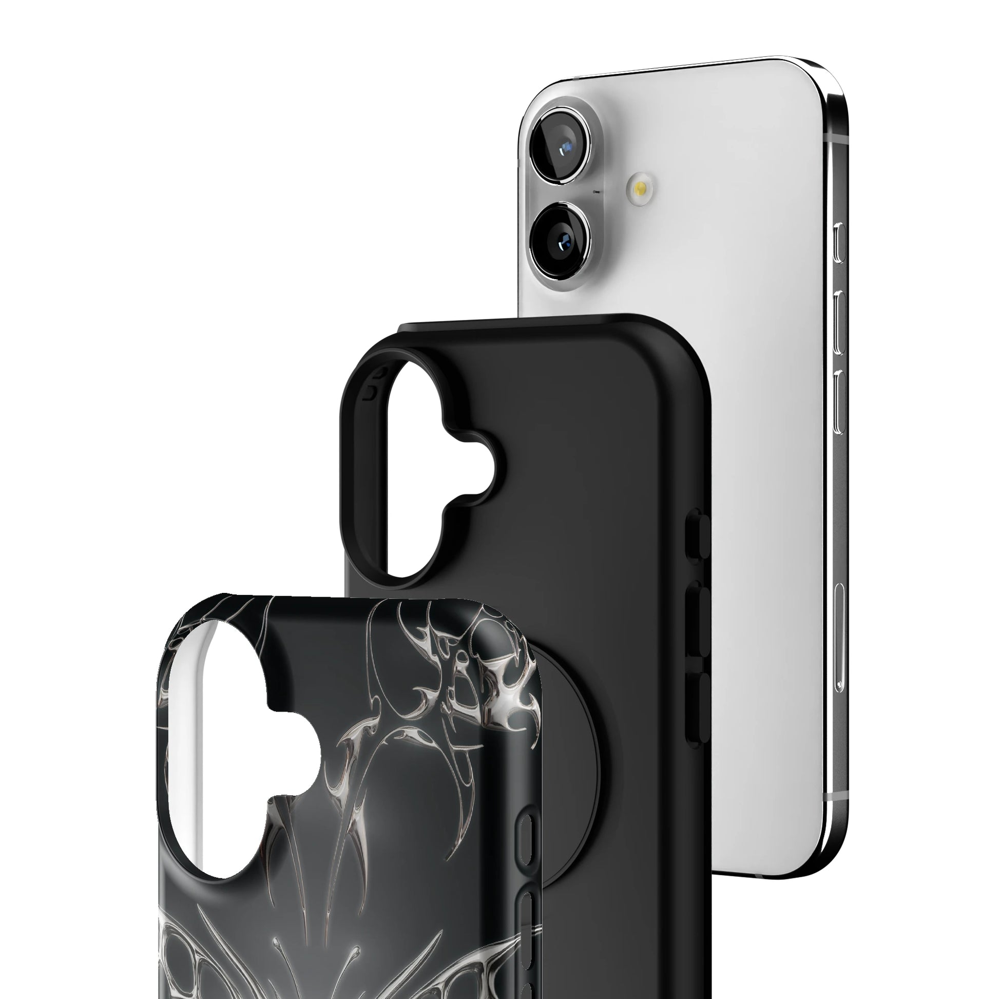 Thryndal iPhone Case gallery - Iphone_16_Iphone_3