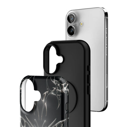 Thryndal iPhone Case gallery - Iphone_16_Iphone_3