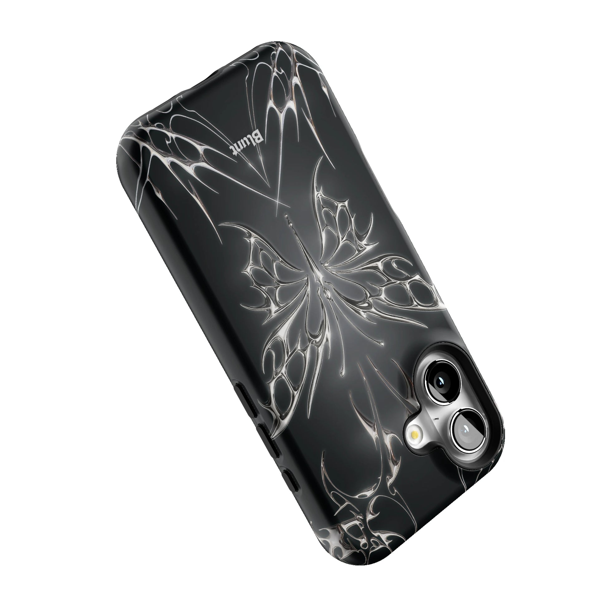 Thryndal iPhone Case gallery - Iphone_16_Iphone_5