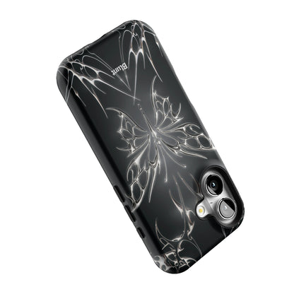 Thryndal iPhone Case gallery - Iphone_16_Iphone_5