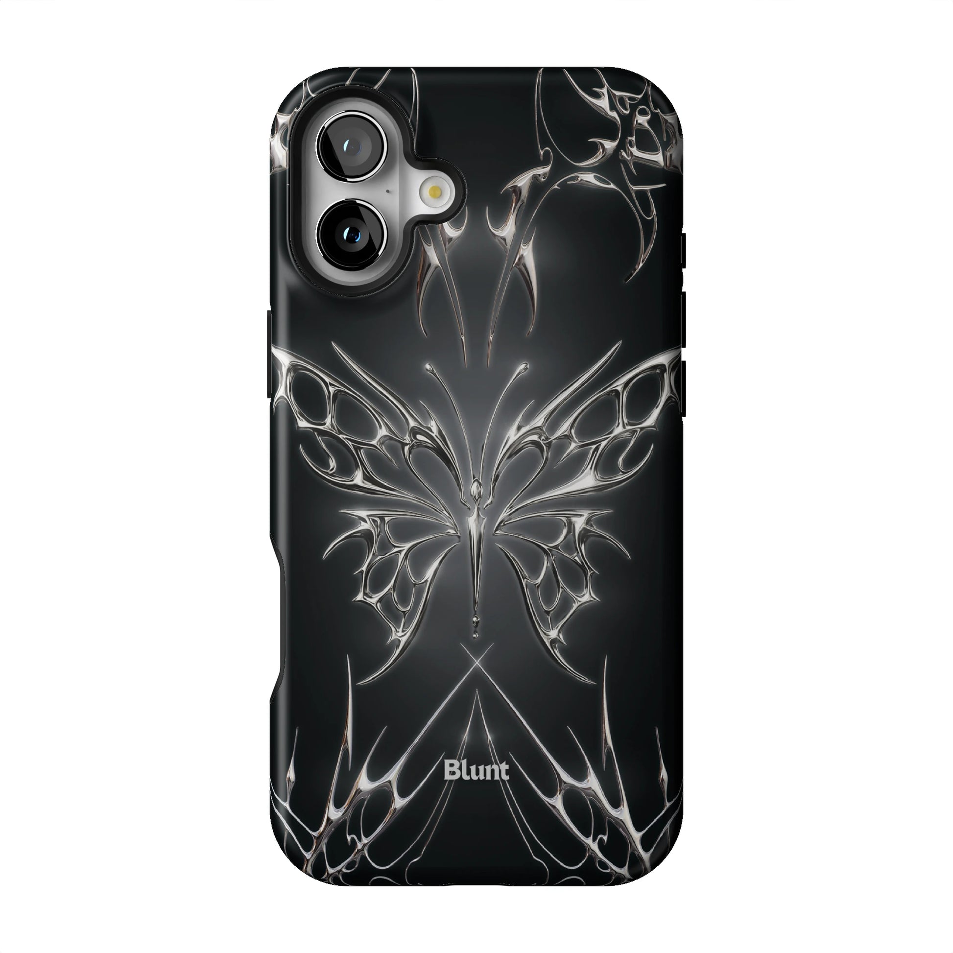 Thryndal iPhone Case gallery - Iphone_16_Mini_Air_Plus_1
