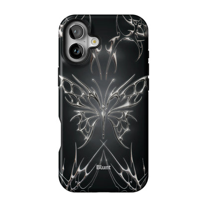 Thryndal iPhone Case gallery - Iphone_16_Mini_Air_Plus_1