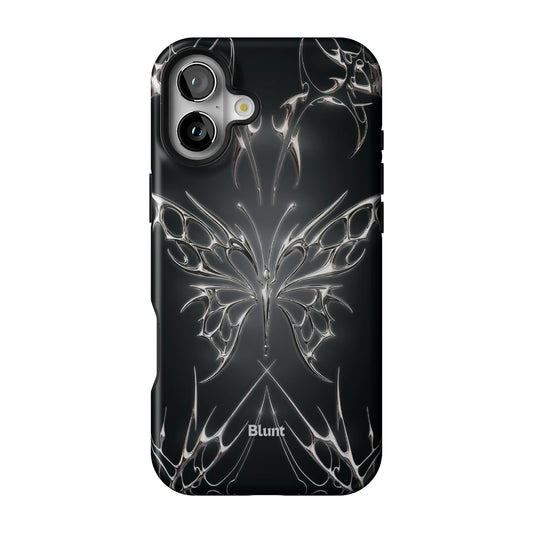 Thryndal iPhone Case gallery - Iphone_16_Mini_Air_Plus_1