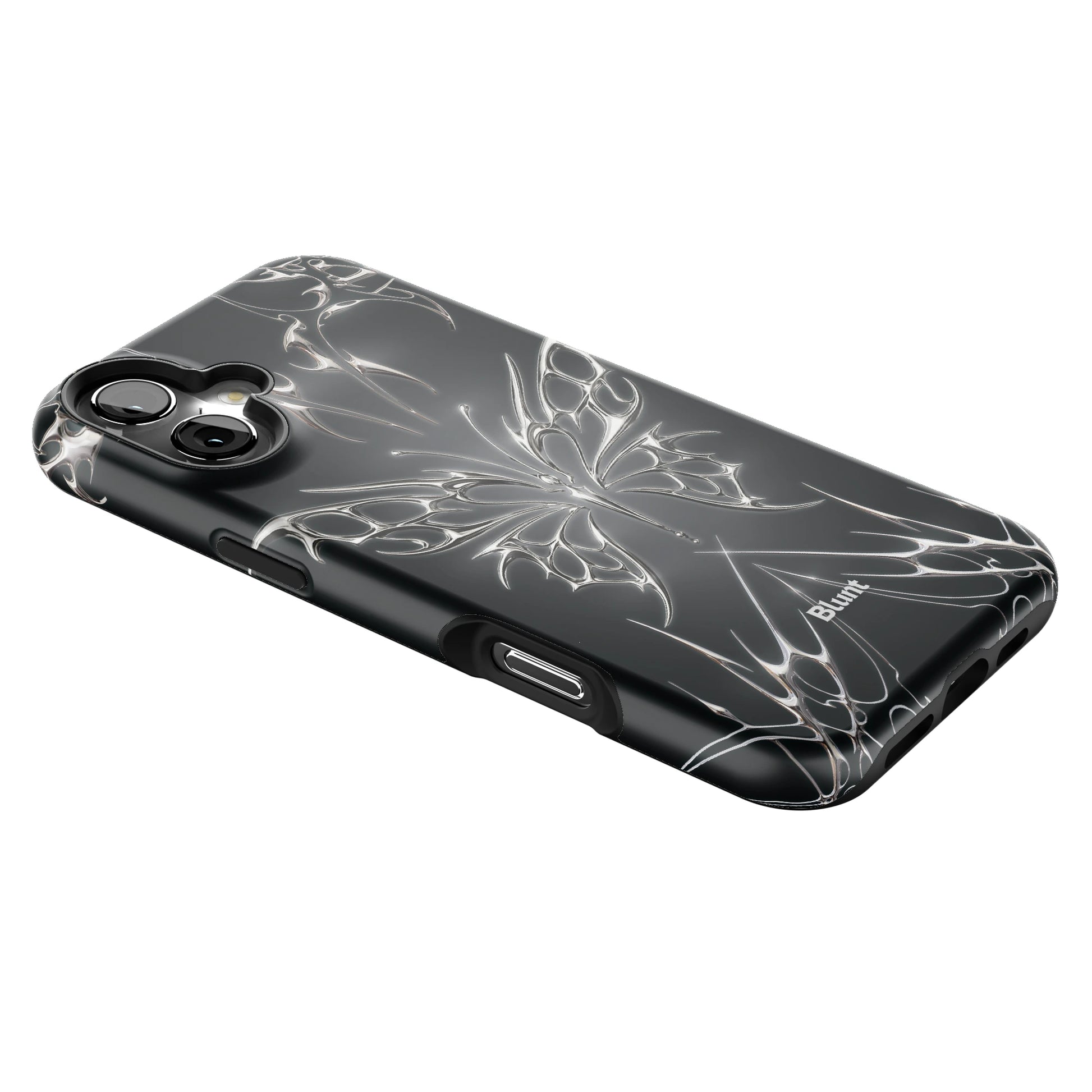 Thryndal iPhone Case gallery - Iphone_16_Mini_Air_Plus_2